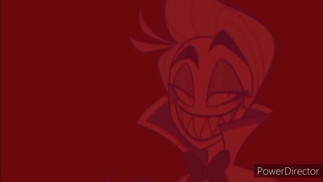 1 Hour Song Lucifer Morningstar - Welcome To Hell. (A Hazbin Hotel Original Song Author ©SIWEL)
