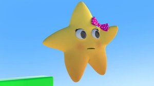 Твинкл Меняет Формы! |Твинкл на Русском | Учимся вместе с Твинкл | Twinkle