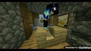 Короче говоря, приснился кошмар