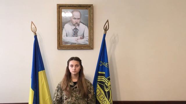 Віршоване привітання з днем Захисника