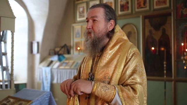Рутуб христов. Рутуб христов
