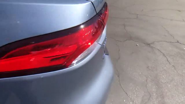 2021 Toyota Corolla_Hybrid at Puente Hills Toyota. Servicing Claremont, West Covina, Diamondbar, Ro смотреть онлайн