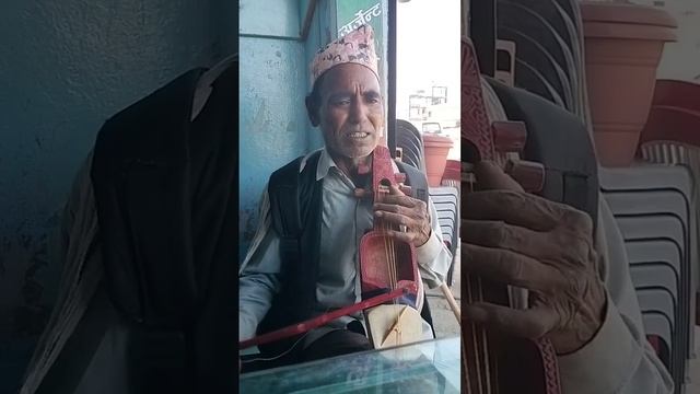 ?????? Sarai Mitho git buwako man Xoyo 2023 смотреть онлайн