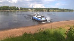 Угадай, где скорая помощь, поезд и пожарная машина? Развивающее видео на память и логику для детей.