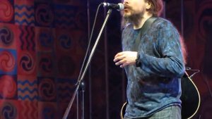 "Калинов мост",  "Когда мы уходили из дома", "Мир Сибири-2015"