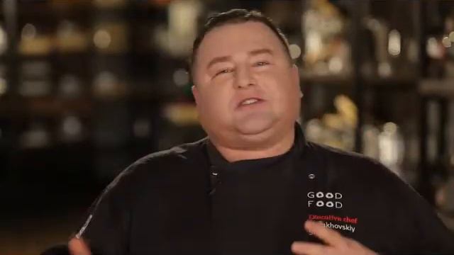 Русский язык богат. смотреть онлайн