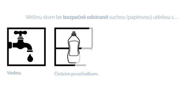 Pravidelné čištění krytiny Marmoleum | Forbo Flooring Systems смотреть онлайн