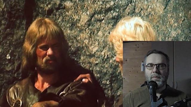 О традиционном обществе ч.6 смотреть онлайн