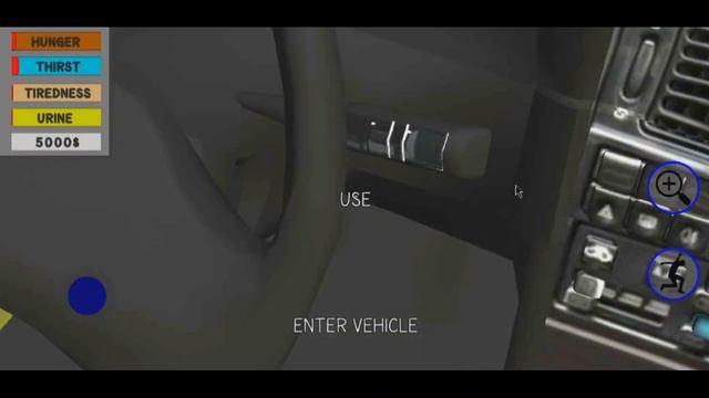 [Egyptian Life] Advanced and realistic engine start up! смотреть онлайн