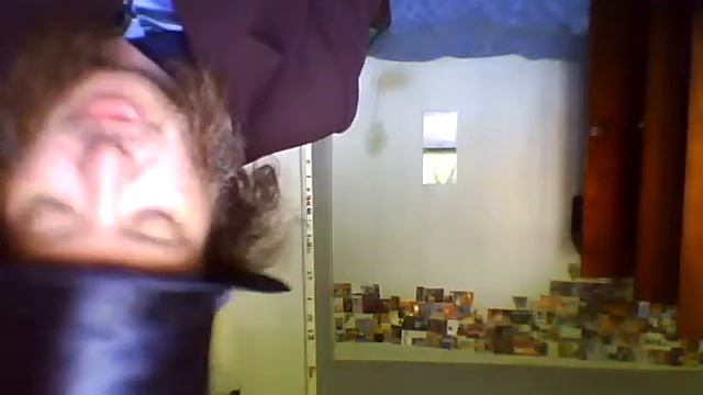 стихи пушкина как жениться задумал царский арап смотреть онлайн