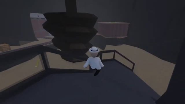 ПЛАСТИЛИНОВЫЙ МИР МАЙНКРАФТ! МИР ИЗ МАЙНКРАФТА#1 #пластилин #майнкрафт #minecraft смотреть онлайн