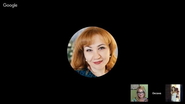 Как презентовать свои лучшие женские качества в соцсети? и выздать интерес нужных мужчин