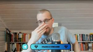 Как бороться с апатией и нежеланием ничего делать?