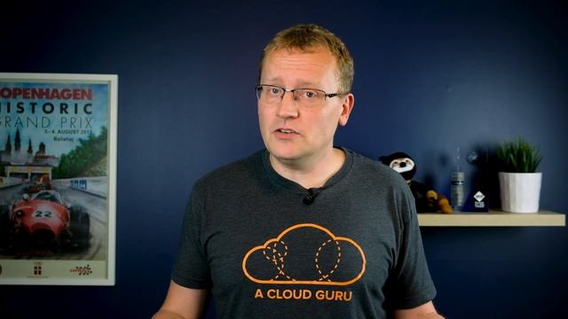 What is Domain Name System (DNS)? смотреть онлайн