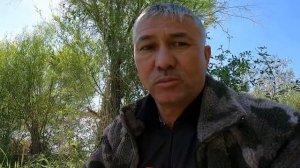 ЛОВЛЯ САЗАНА на ФИДЕРЫ на МАКУХУ .РЕКА КАРАТАЛ.2022 год