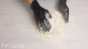 Пушистые творожные БУЛОЧКИ на завтрак. Тесто без заморочек, без дрожжей!