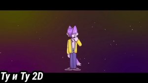 ВСЕ КЛИПЫ БИСКАСА!!В ОДНОМ ВИДЕО @wicsur
