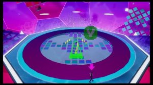 No More Heroes 3 - All Bosses