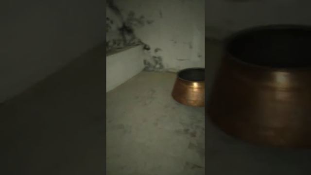 Интересные и мистические места в Карабахе смотреть онлайн