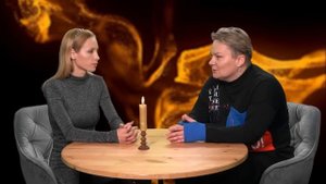 Чем опасна связь с покойником и как от нее избавиться?