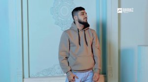 Асхаб Вахарагов - Безамо lовжина | KAVKAZ MUSIC CHECHNYA