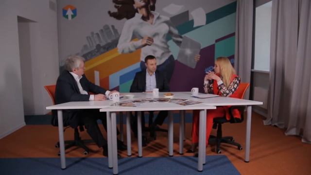 Медицина без границ смотреть онлайн