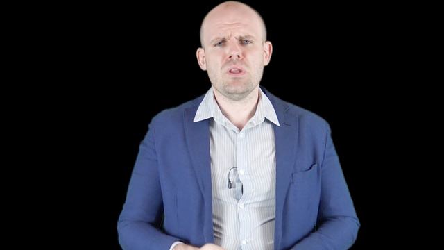 Недостатки земельного права России / Юрист по недвижимости в Москве