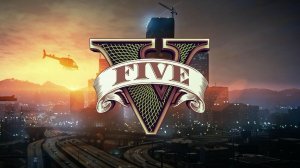 GTA 5 Online. Автономный режим недоступен. НЕ ЗАХОДИТ Social Club 100% РЕШЕНИЕ.mp4