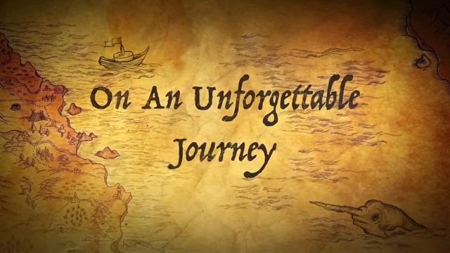 Lech Zurs 2015 смотреть онлайн