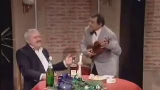 Dem si Jean constantin ,sa-mi canti cobzar.wmv смотреть онлайн