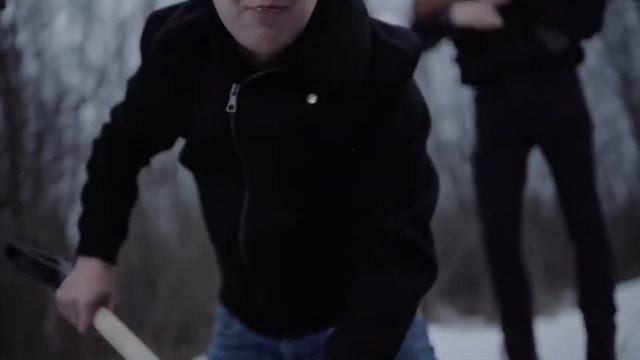 РАЗБОР ТЕКСТА ТРЕКА (ПРОСТИ МЕНЯ STALKER) смотреть онлайн