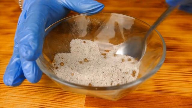 Малосольная скумбрия пряного посола Самый лучший рецепт Как засолить скумбрию