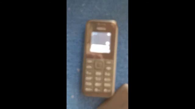 Nokia 105 imei changes inviled sim emergency no services all solution qasim tv nokia 105 2021 imei смотреть онлайн