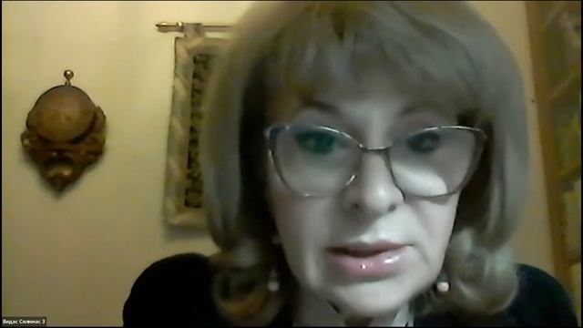 Театральная жизнь старинной Москвы. Эпоха. Быт. Нравы. смотреть онлайн