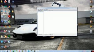 Как открыть порты для разных игр?
