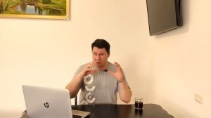 Как внести правки в декларацию (декларация взамен)