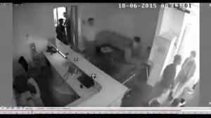 А Щарий  Почему в Украине не надо носить трехцветные майки