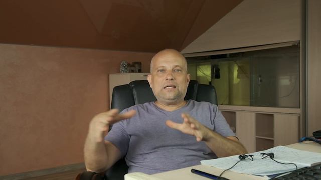 Судьи от Бога или слуги Яхве?! Как разобраться в этом?/ Кто управляет Землей
