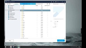 Как восстановить любые удалённые файлы? Гайд по Wondershare Recoverit в 2021.