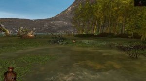 ВОЗВРАЩЕНИЕ НА ТАИНСТВЕННЫЙ ОСТРОВ 2 # 1 ВИДЕО ПРОХОЖДЕНИЕ ОТ АЛЕКСАНДРА ИГРОФФ