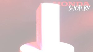 Масло HONDA HCF-2. 4 л. 0826099964