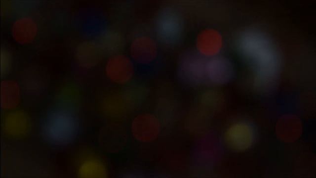 Точный Подробный Гороскоп для Петуха на 2021 год Белого Металлического Быка. смотреть онлайн