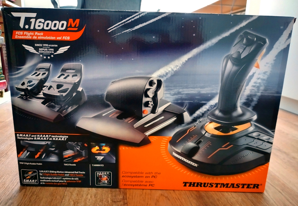 Джойстик Thrustmaster t.16000m FCS Hotas. Thrustmaster t16000m. Напольный рус для авиасимуляторов. Thrustmaster t16000m драйвер.