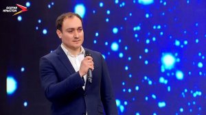 Илаты Тимур | Фарны хабæрттæ