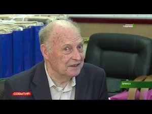 В Правительстве чествовали Героев Отечества и полных кавалеров Ордена Трудовой Славы