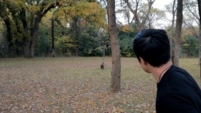 Rustic Tiny Container Home TOUR | All in a small space! [ AirBnb Review ] смотреть онлайн