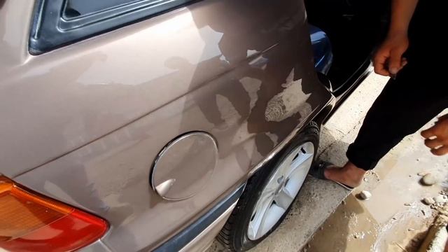 Мошинбозори Душанбе!Opel Хачбек,Opel Zefira B Вагон,Opel Astra F,Toyota Corolla3,Hunday TANGEM ЛЮКС смотреть онлайн