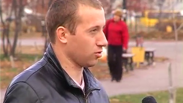 За и против. Домашнее обучение