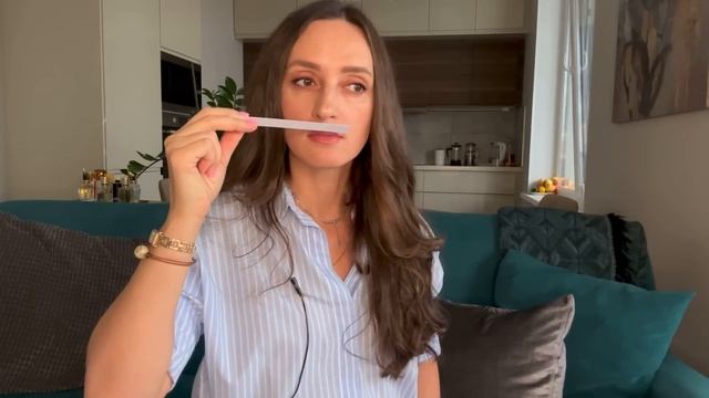 Восьмое чувство от Randewoo?Парфюмерная игра #рандеву8чувство4суперигра смотреть онлайн