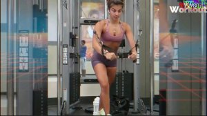 $ women's fitness 06